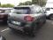 preview Citroen C3 #3