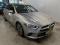 preview Mercedes A 160 #4