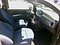 preview Fiat 500 #4