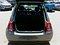 preview Fiat 500 #5