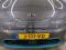 preview Kia Niro #3