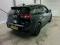 preview Kia Niro #1