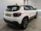 preview Jeep Avenger #1