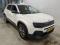 preview Jeep Avenger #4