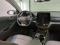 preview Hyundai IONIQ #2