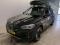 preview BMW iX3 #0