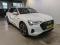 preview Audi E-TRON #3
