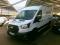 preview Ford Transit #0