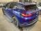 preview Volkswagen ID.4 #2