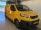 preview Peugeot Expert #4