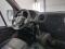 preview Opel Movano #2