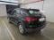 preview Audi Q3 #2