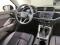 preview Audi Q3 #4