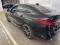 preview BMW 216 #2