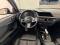 preview BMW 216 #4