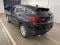 preview BMW X2 #2