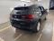 preview BMW X2 #3