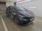 preview Cupra Born #1