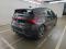 preview Cupra Born #3