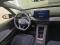 preview Cupra Born #4