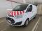 preview Ford Transit Custom #0