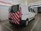 preview Ford Transit Custom #3