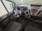 preview Ford Transit Custom #4