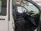preview Ford Transit Custom #5