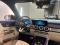 preview Mercedes GLB 200 #4