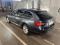 preview Skoda Superb #2