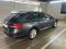 preview Skoda Superb #3