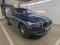 preview Volvo XC60 #1