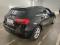 preview Mercedes A 180 #3