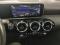 preview Mercedes A 180 #5