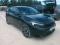 preview Opel Corsa #1