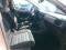 preview Citroen C3 #4