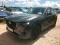 preview Mazda CX-60 #0