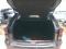 preview Mazda CX-60 #5