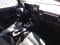 preview Renault Arkana #2
