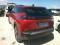 preview Peugeot 2008 #2