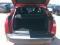 preview Peugeot 2008 #5