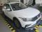preview Volkswagen Tiguan #1