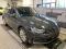 preview Volkswagen Passat Variant #1