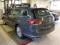 preview Volkswagen Passat Variant #2