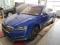 preview Skoda Superb #0
