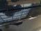 preview Skoda Octavia #4