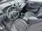 preview BMW X1 #4