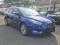 preview Ford Focus #1