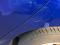 preview Ford Focus #5