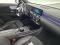 preview Mercedes CLA 180 #5